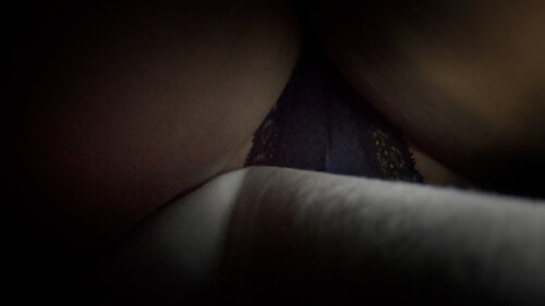 p142837609e47a4ad6b4