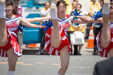 p1222259ef5868c9133