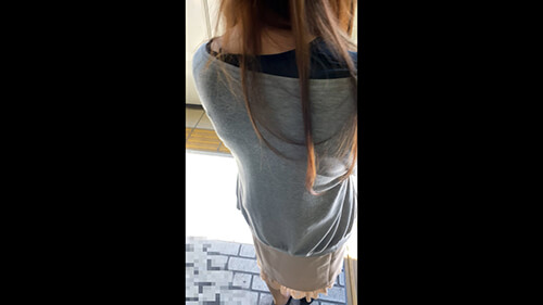p141575608c10db9abf2