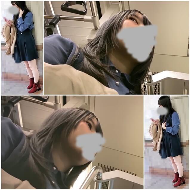 p1311396007e015e35aa