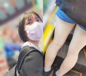 p141664608d31b726c7a