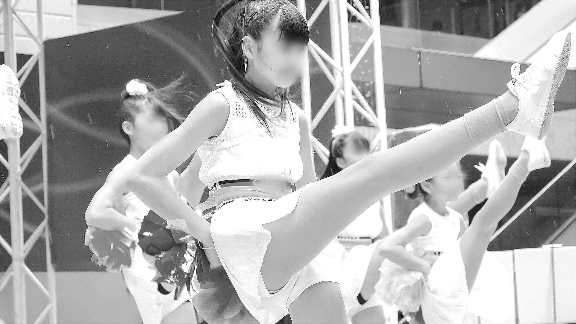 p141831608fc1fa20a0a
