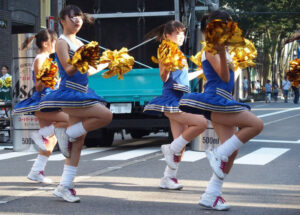 p1408666082b17397bf2