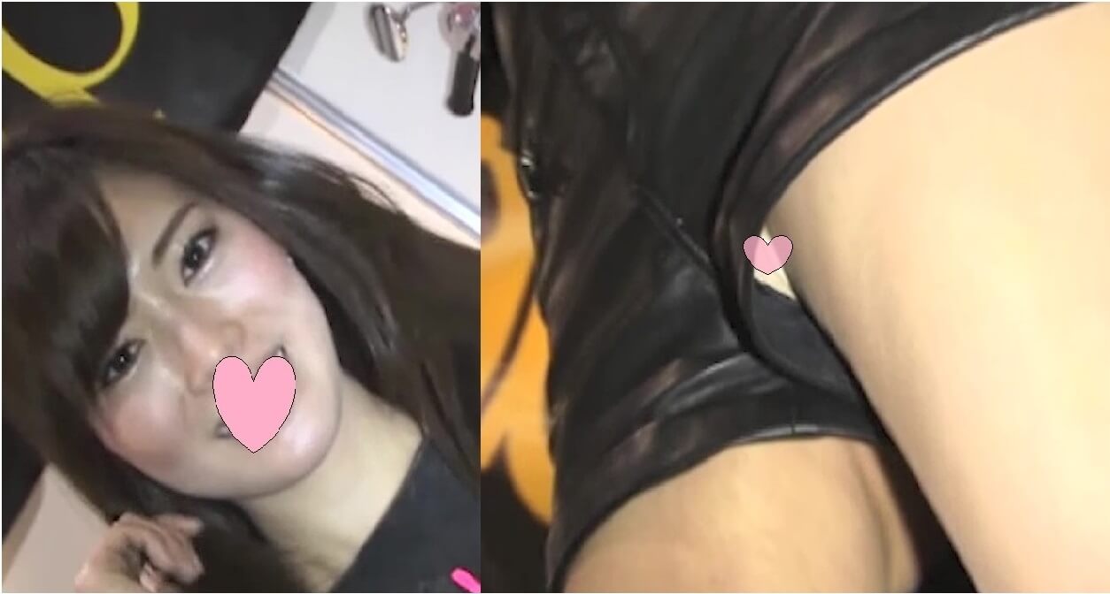 p136493604aec6643e53