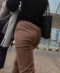 g793776