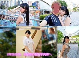 p1409726083ef1d67b77