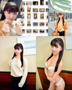 p14117460880ac56b987