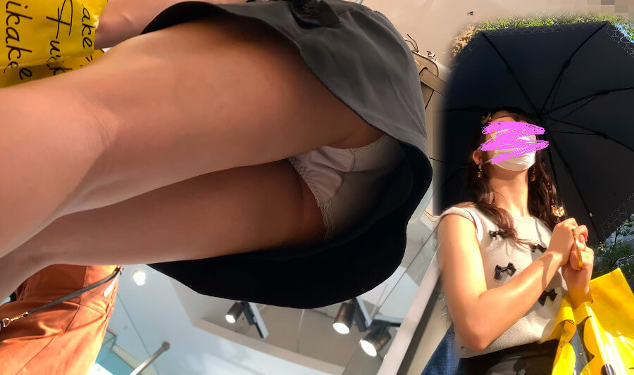 p14407460ae348269f60