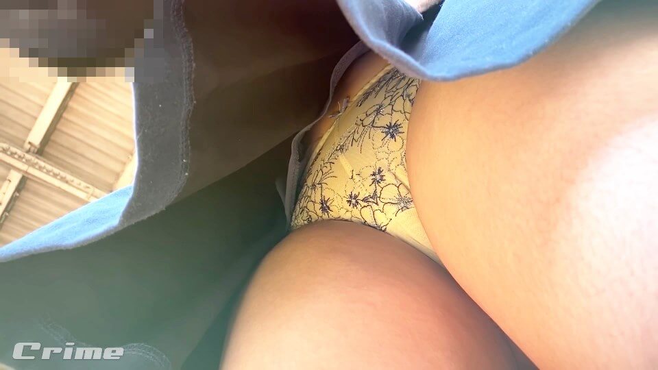 p1311396007e015e35aa