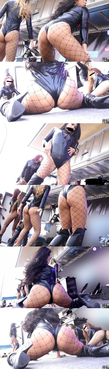 p137842605be44b44d96