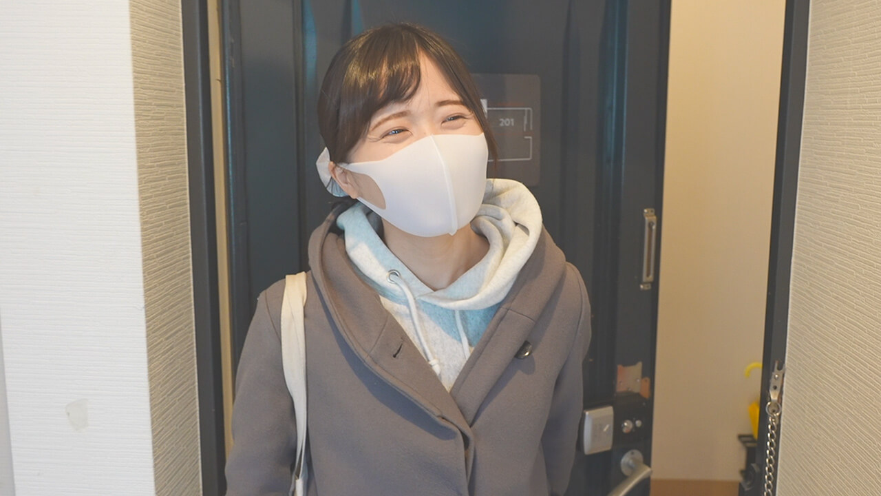f1808712