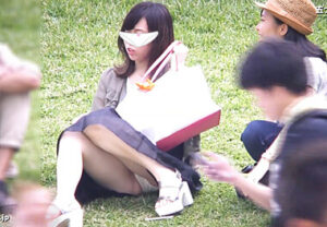 p142749609d23a627e12