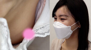 p1412066088d75cc9bb0