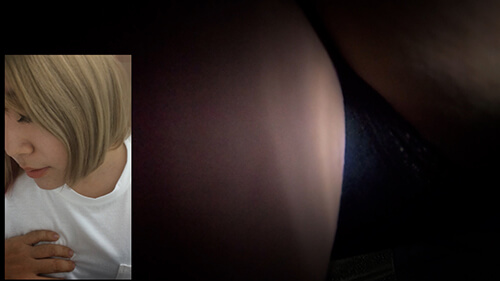 p142837609e47a4ad6b4