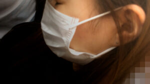 p141575608c10db9abf2