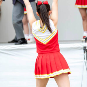 p141440608b7ede21e23