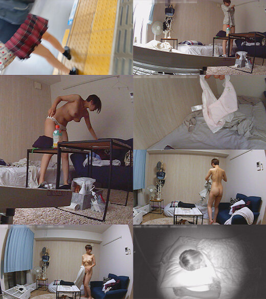 p142561609a6d6cb9ff3