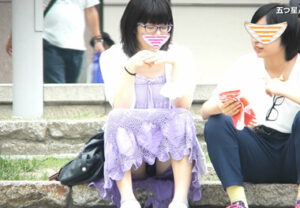 p142749609d23a627e12