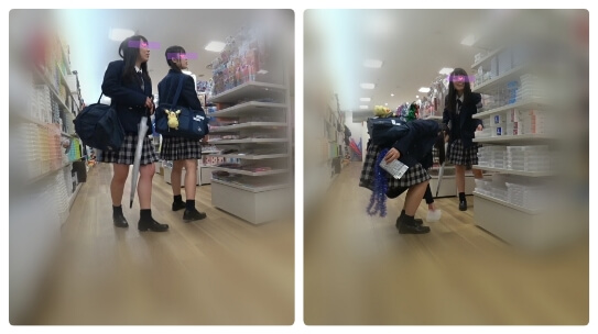 p13181360111e633cd4d