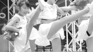 p141831608fc1fa20a0a
