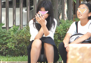 p142749609d23a627e12