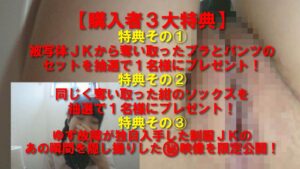 p142758609d34c7e78b1