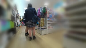p13181360111e633cd4d