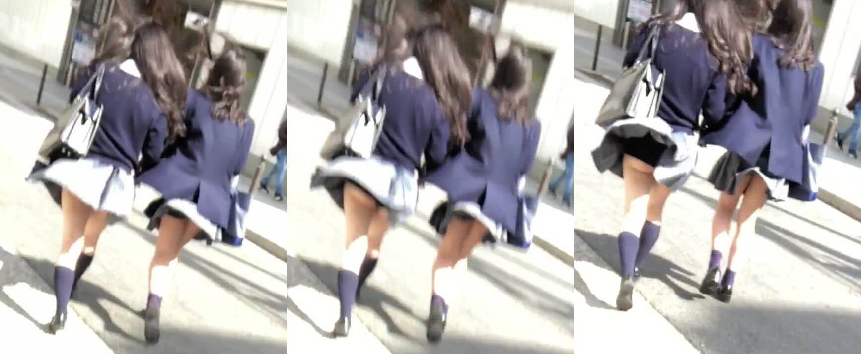 p139897607680d114aa9
