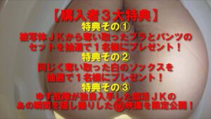 p1412106088dd5d39d8b