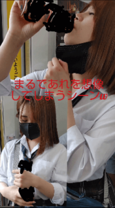 p14321260a3852cf3001