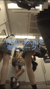 p14203960928d211b225