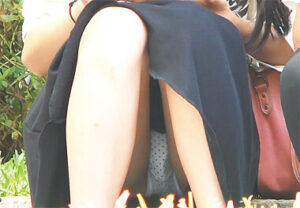 p142749609d23a627e12