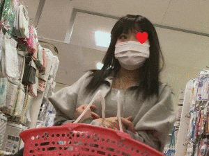 p14555660c0ce8dc3001