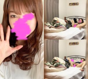 p14351260a74a8d482ba