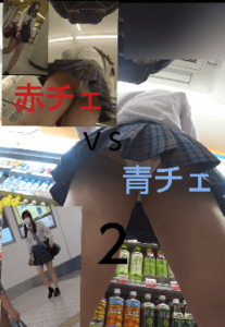 p14523960bc9c046c344