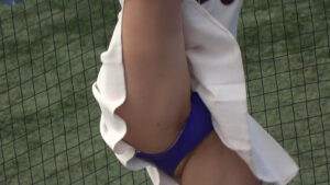 p132680601bea6bc9fd6