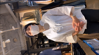 p14640560cac13d555f2