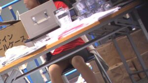 p14658260cc8565f157c