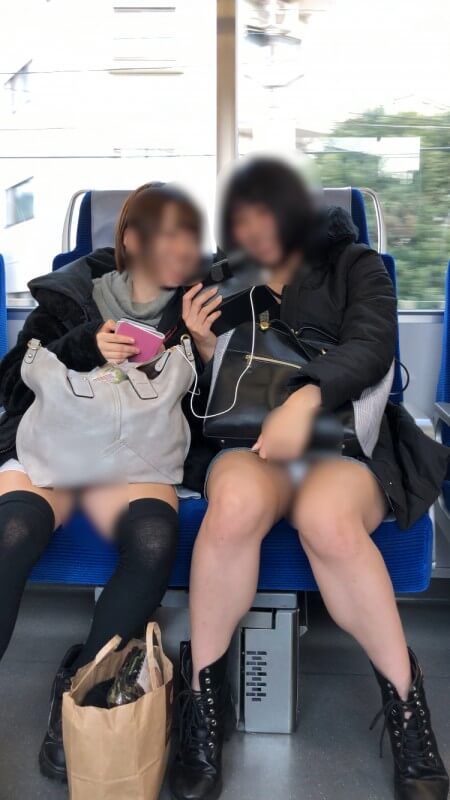 g681605