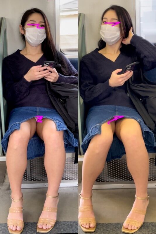 g799720