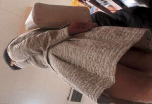 p14673860ce2f1e47b83