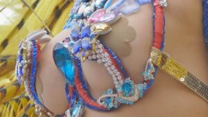 p14558360c176b0a3340