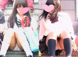 p14733060d61d782047d