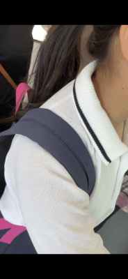 p14650060cbf7ba375af