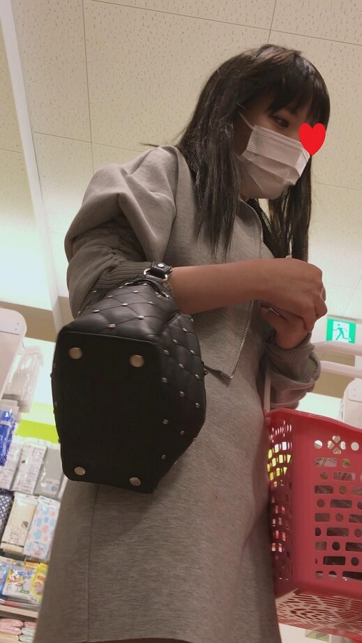 p14555660c0ce8dc3001
