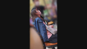 p14669260cdb0c39b4f7