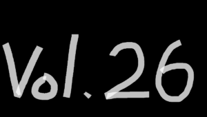 f1877441