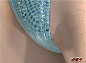 p14669460cdb4f4a9c62