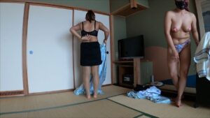 p14533660be2576afe00