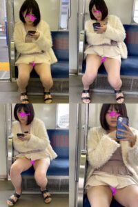 g796060